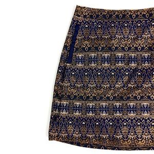 Massimo Dutti Skirts - NWT Massimo Dutti Skirt Massimo Dutti Skirts - NWT Massimo Dutti Skirt